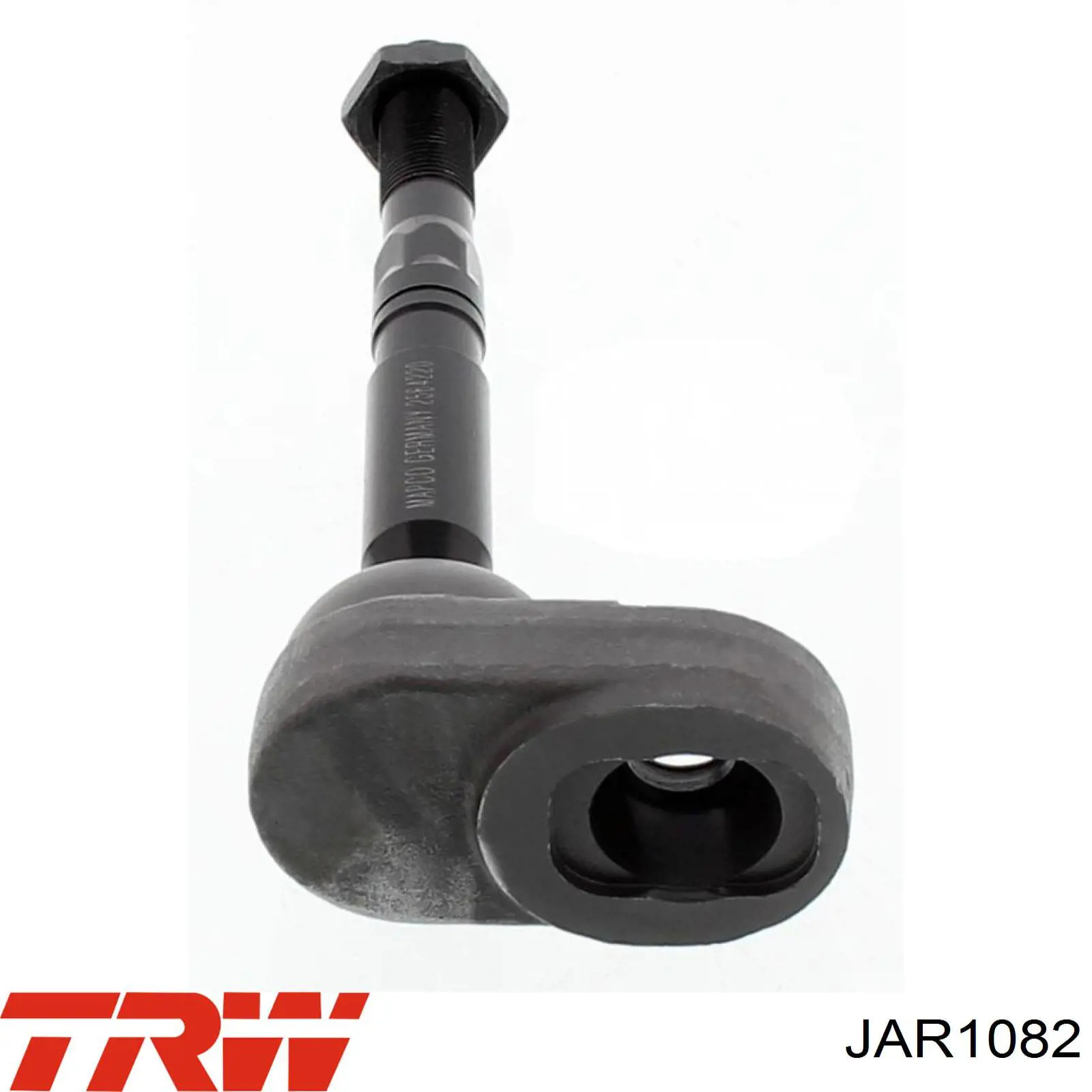 Brazo direccion coche Mercedes 169330080364 precio, desde 24,29 EUR