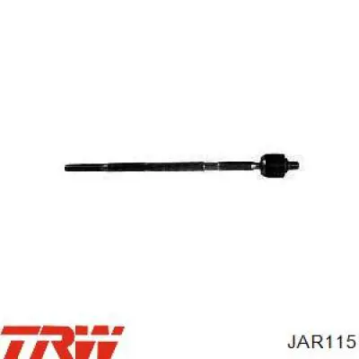 Brazo direccion coche SKF VKDY324012 precio, desde 13,87 EUR