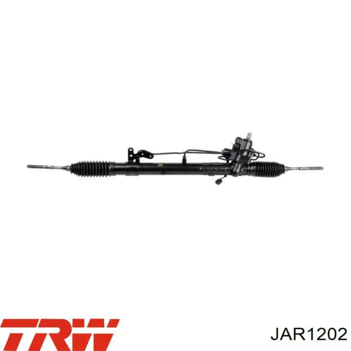 Comprar RD132 Japan Parts Barra de acoplamiento