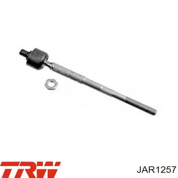 Comprar JAR1257 TRW Barra de acoplamiento