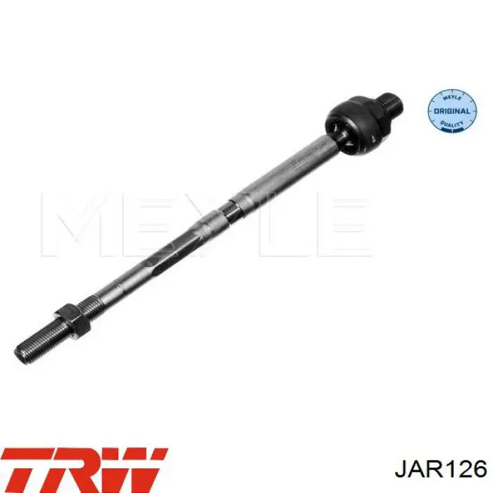 Comprar JAR126 TRW Barra de acoplamiento