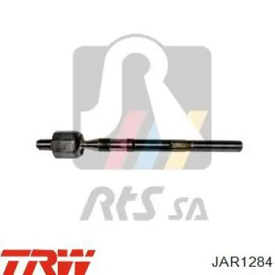 Bieleta de direccion CTR CR0289