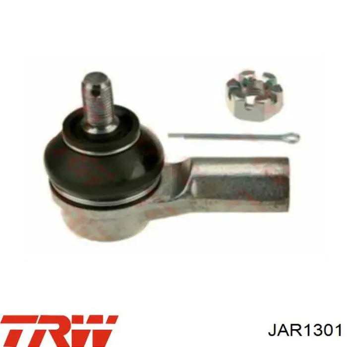 Bieleta de direccion SKF VKDY326045