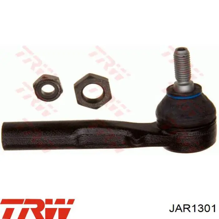 VKDY326045 SKF Barra de direccion coche