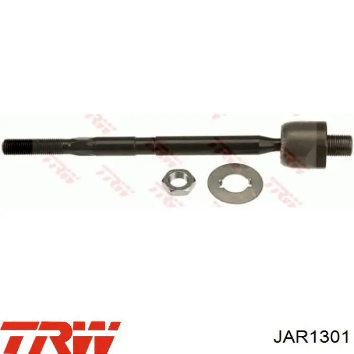 Comprar VKDY326045 SKF Barra de acoplamiento