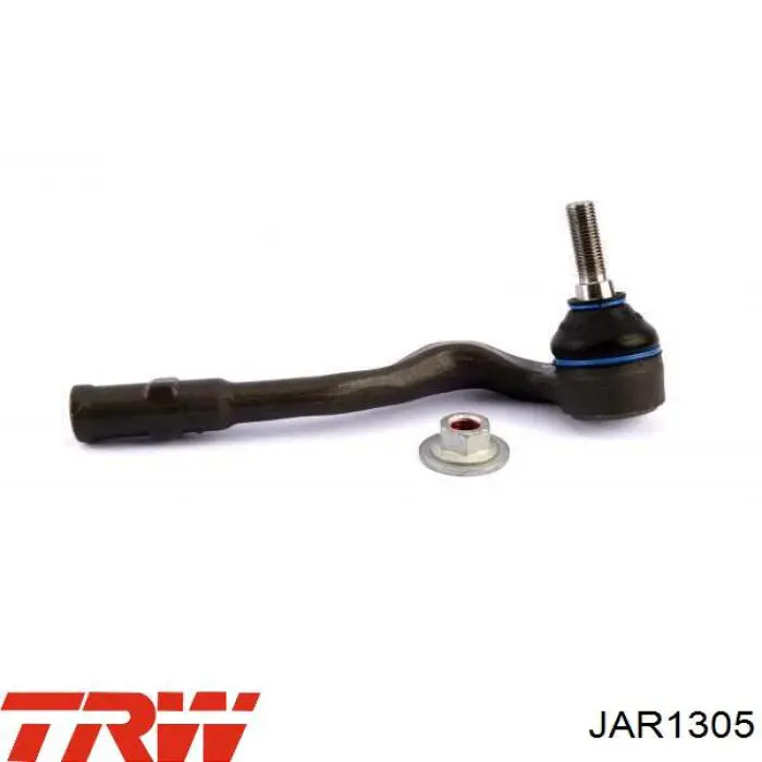 PS21502 Sato Tech Barra de direccion coche