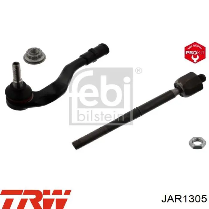 Comprar JAR1305 TRW Barra de acoplamiento