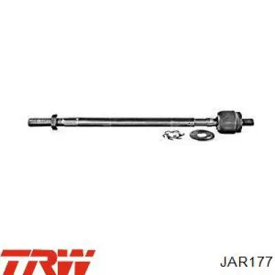 Brazo direccion coche Renault (RVI) 7701469517 precio, desde 13,54 EUR