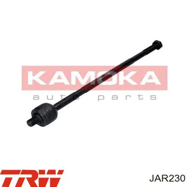 Comprar JAR230 TRW Barra de acoplamiento