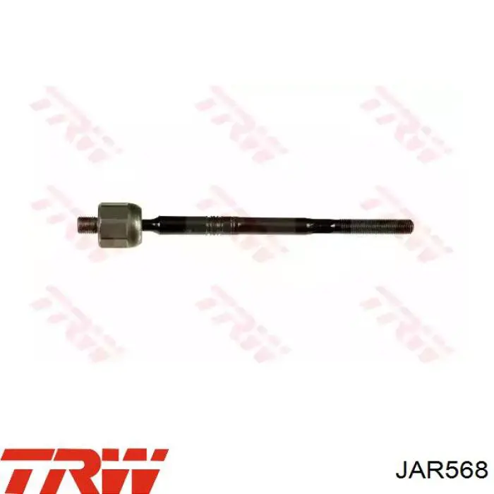 Comprar JAR568 TRW Barra de acoplamiento