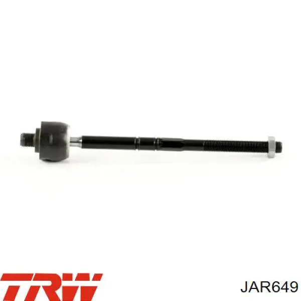 Comprar JAR649 TRW Barra de acoplamiento