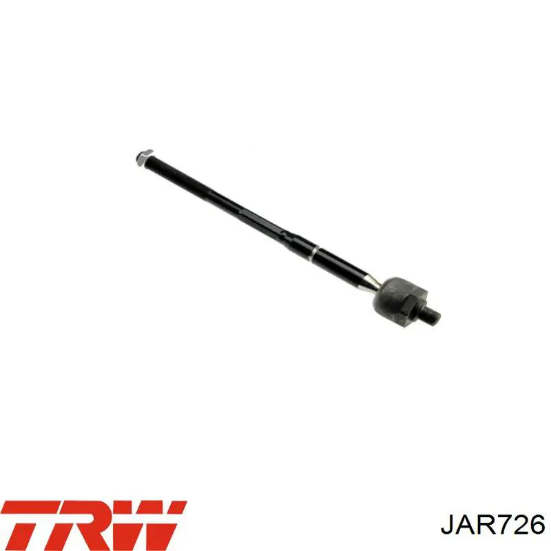 Comprar JAR726 TRW Barra de acoplamiento