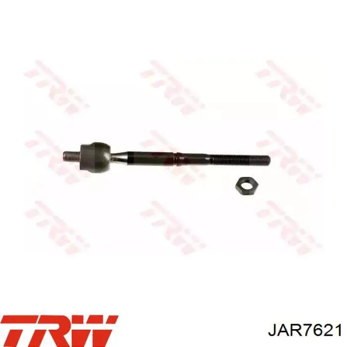 Comprar JAR7621 TRW Barra de acoplamiento