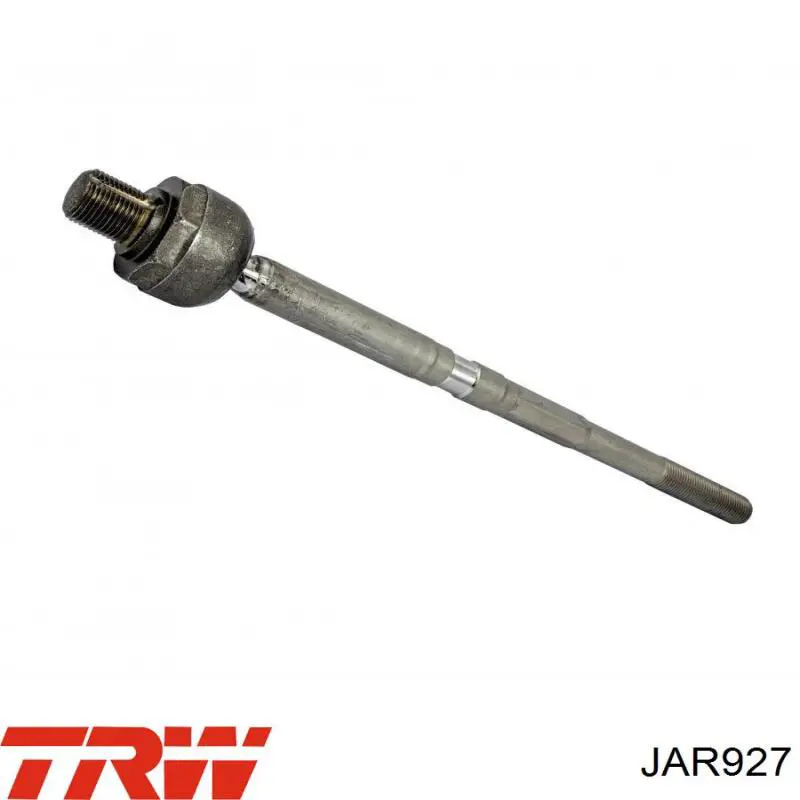 Comprar JAR927 TRW Barra de acoplamiento