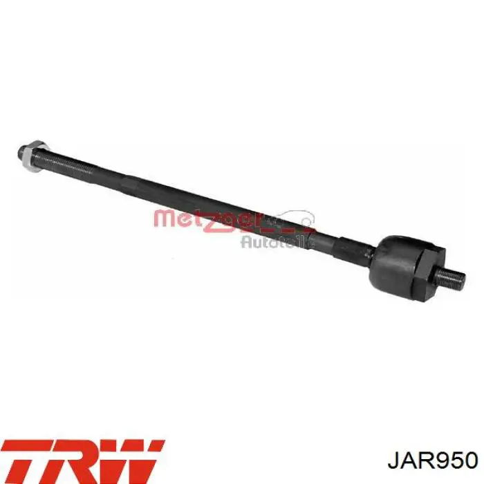 Comprar JAR950 TRW Barra de acoplamiento