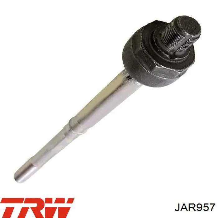 Barra de acoplamiento JAR957 TRW