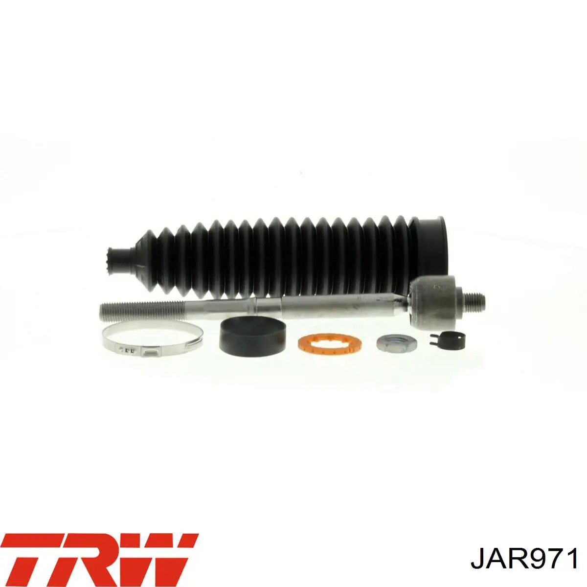 Comprar JAR971 TRW Barra de acoplamiento