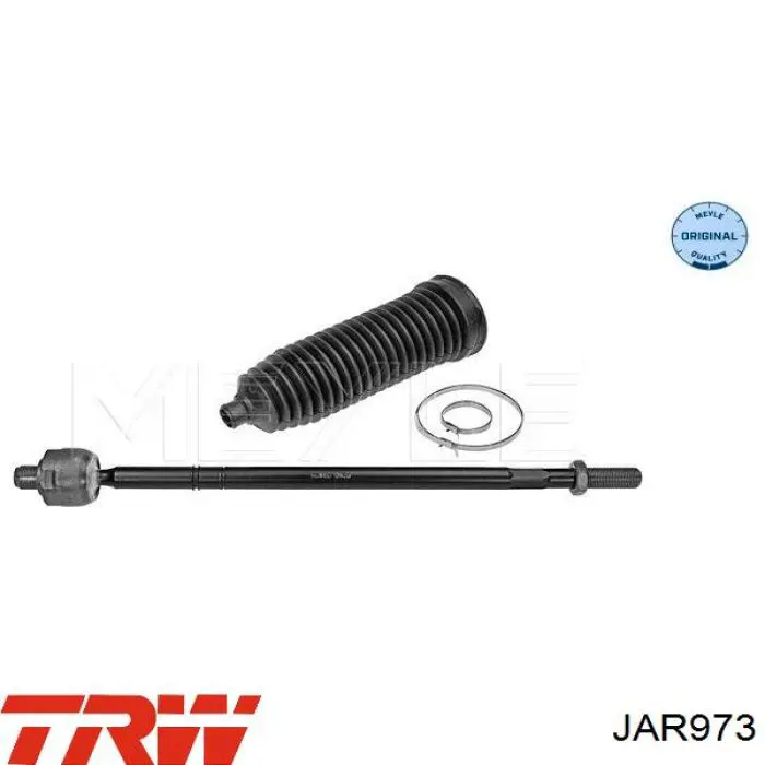 Comprar JAR973 TRW Barra de acoplamiento