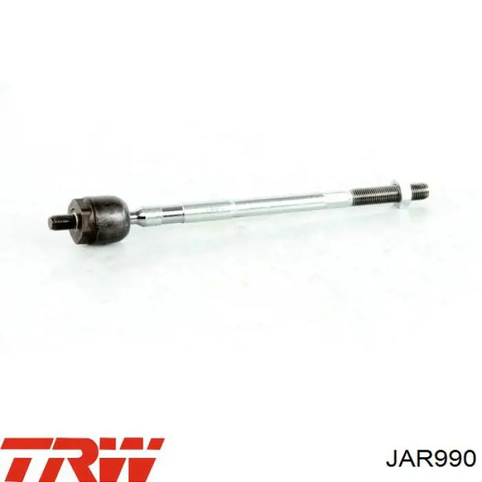 Comprar JAR990 TRW Barra de acoplamiento