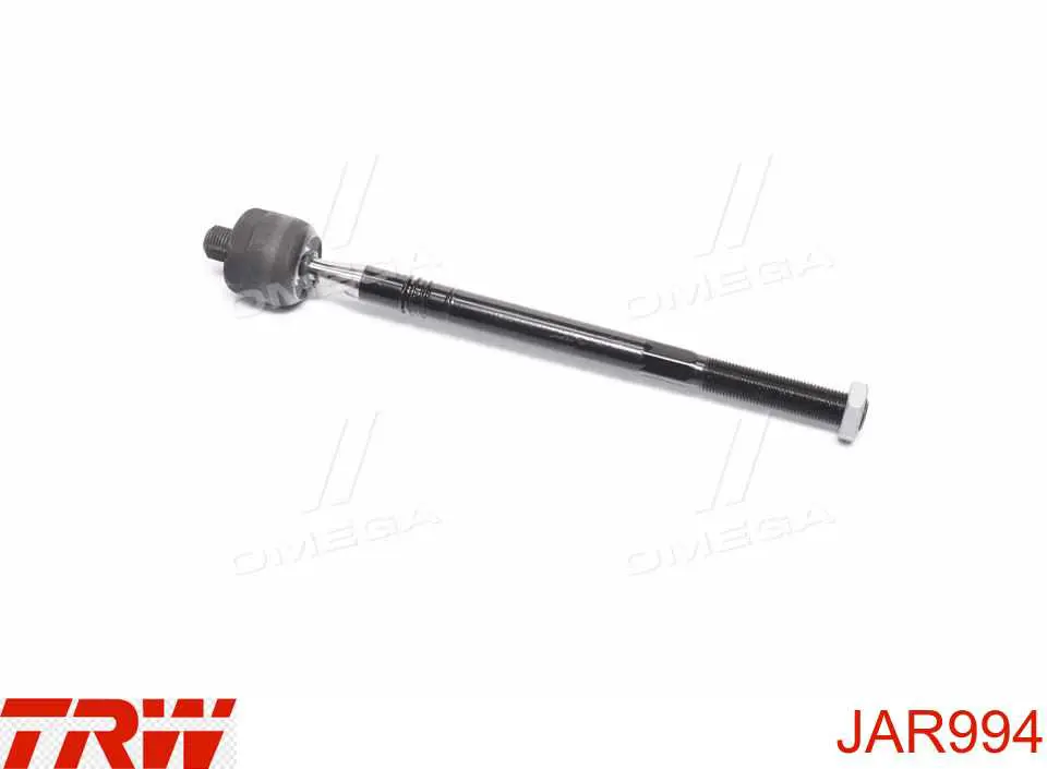 Comprar JAR994 TRW Barra de acoplamiento
