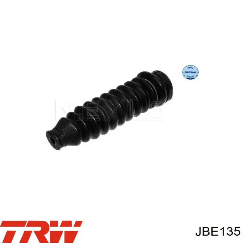 Fuelle, dirección Volkswagen Caddy 2 9K9