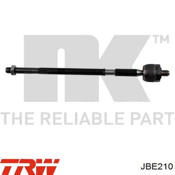 JBE210 TRW fuelle de dirección