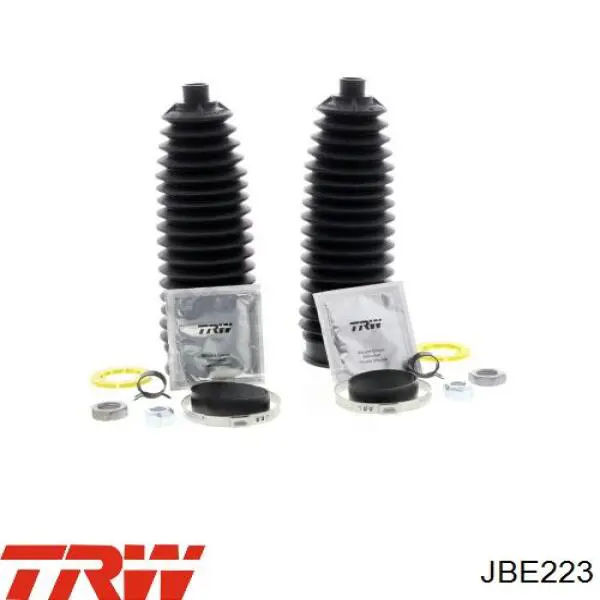 JBE223 TRW fuelle de dirección