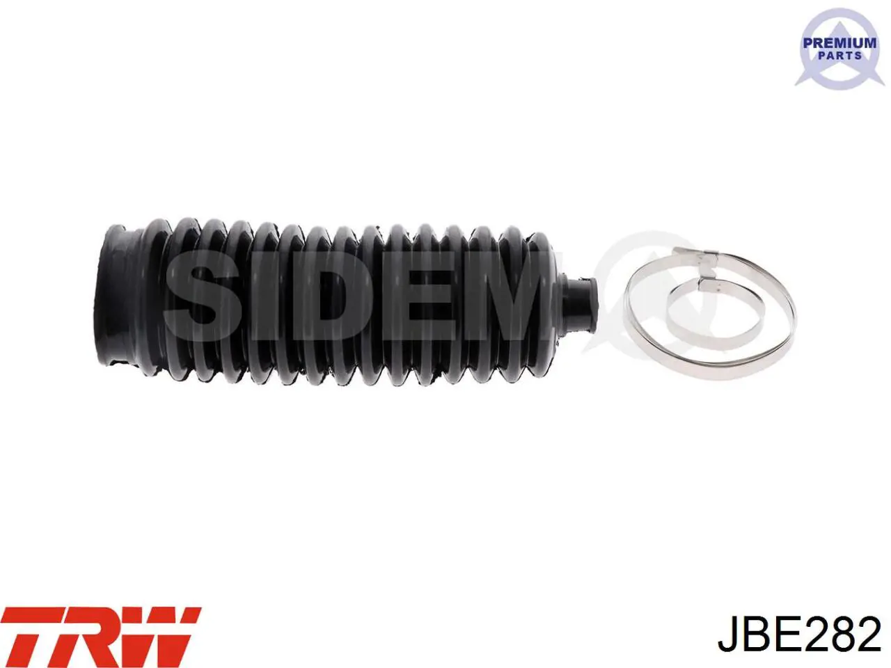 Comprar JBE282 TRW Plumero de dirección