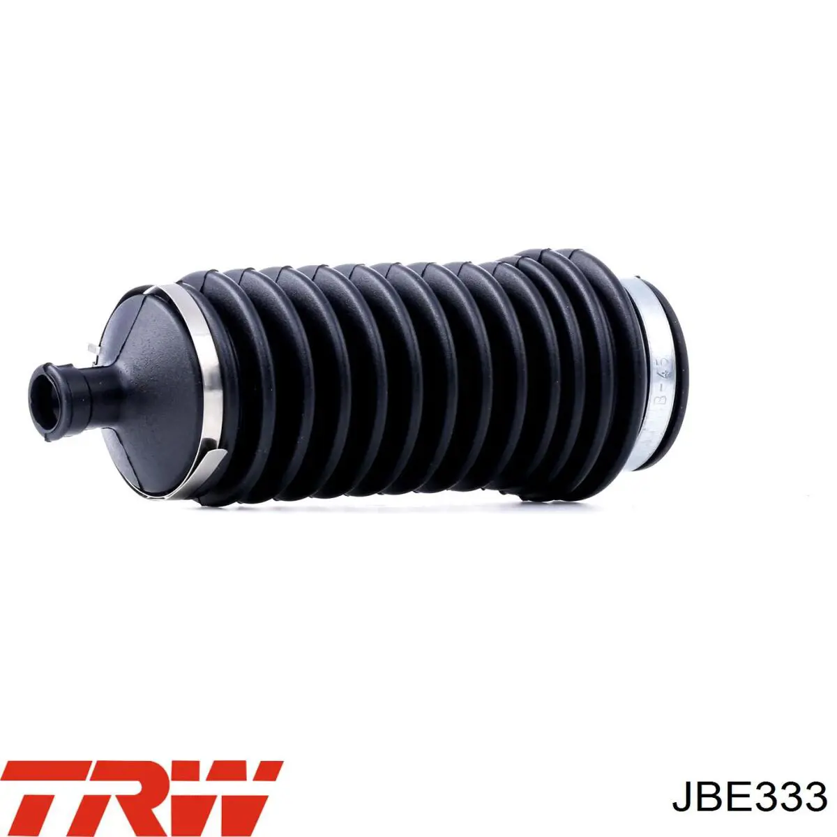 Guardapolvo de dirección Renault (RVI) 7701470361 precio, desde 7,85 EUR