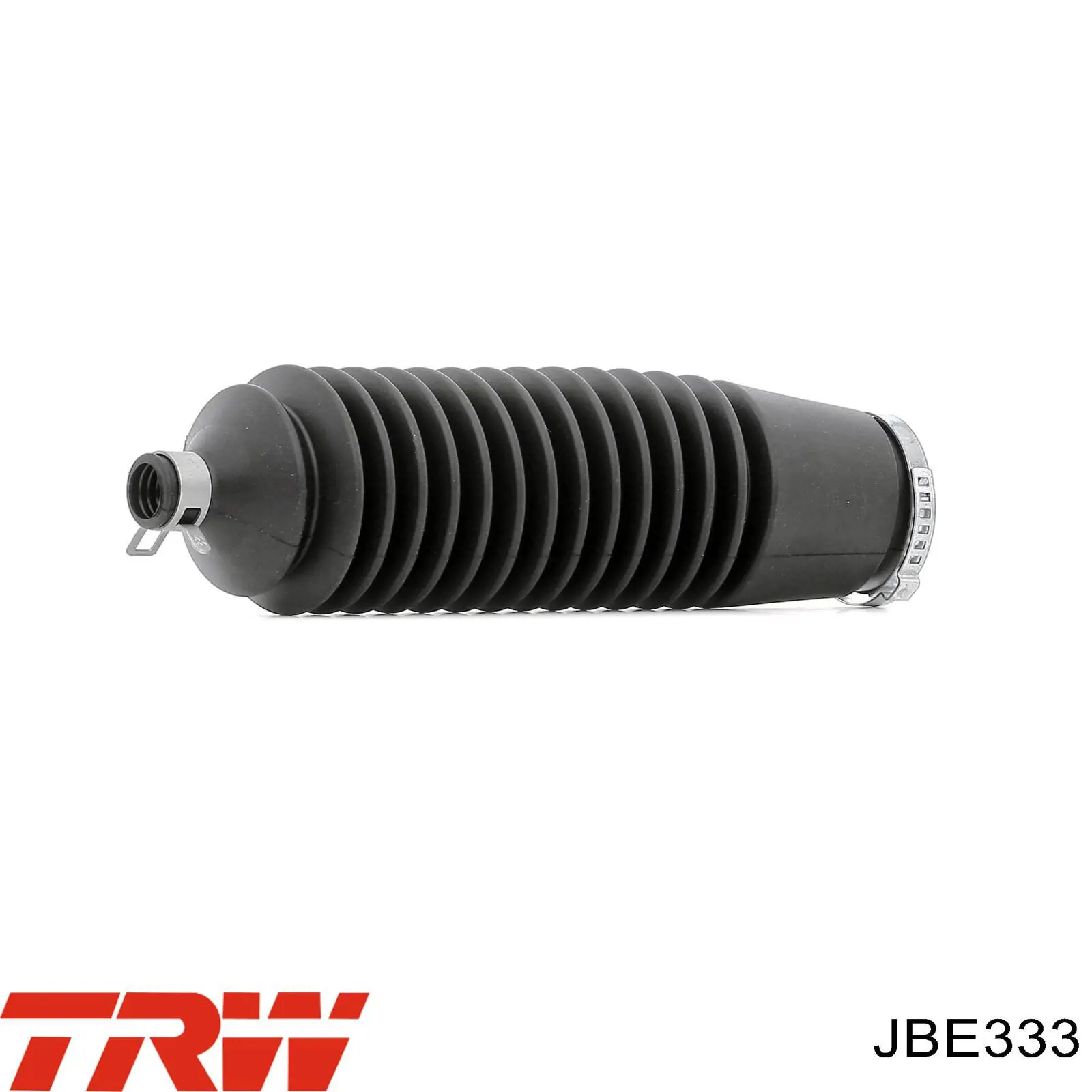Fuelle dirección JBE333 TRW