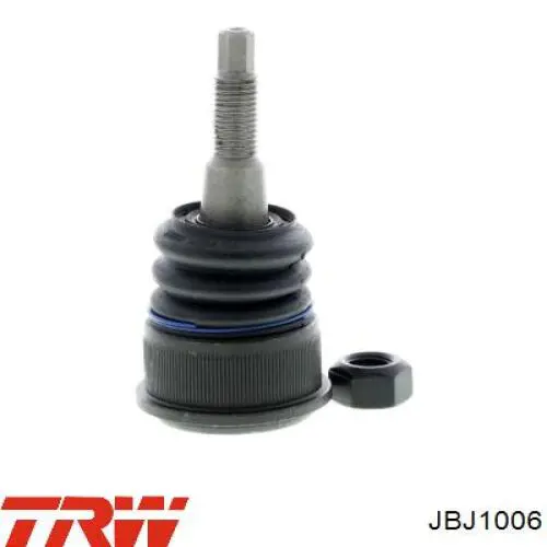 Comprar JBJ1006 TRW Rótula de suspensión