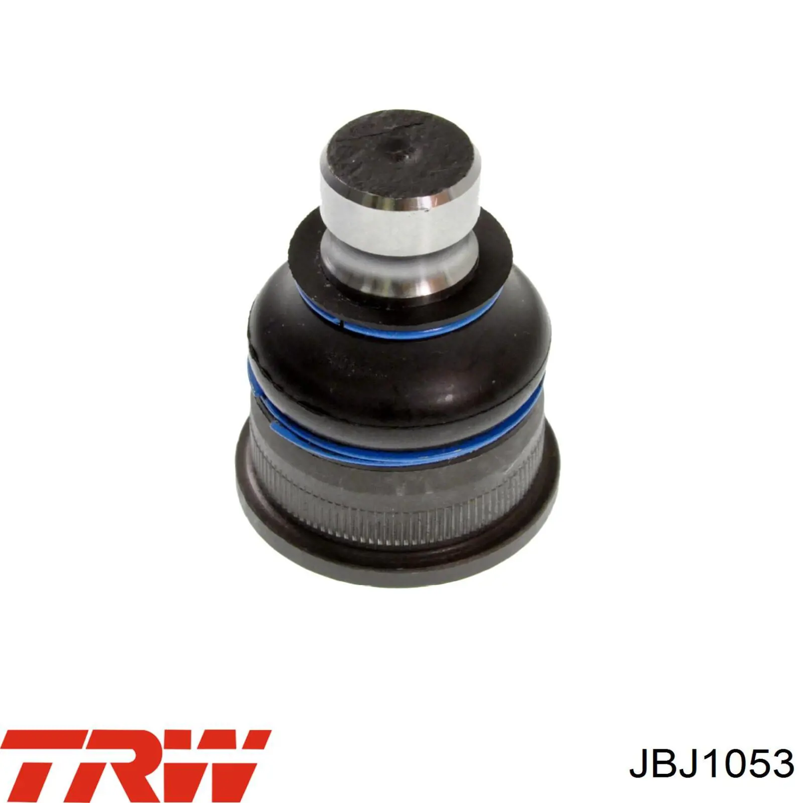 JBJ1053 TRW rótula de suspensión inferior