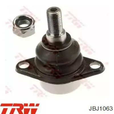 JBJ1063 TRW rótula de suspensión