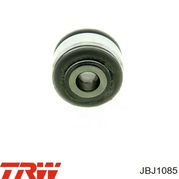 JBJ1085 TRW suspensión, barra transversal trasera, exterior