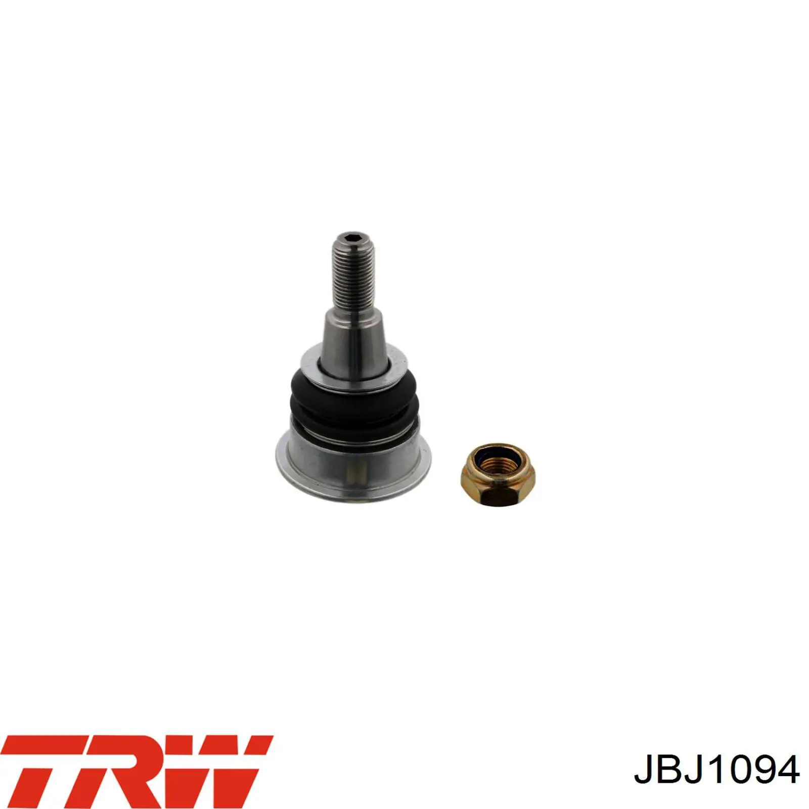 JBJ1094 TRW Rótula inferior de suspensión