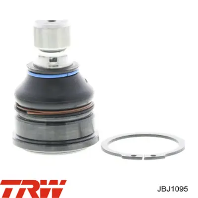 Comprar JBJ1095 TRW Rótula inferior de suspensión