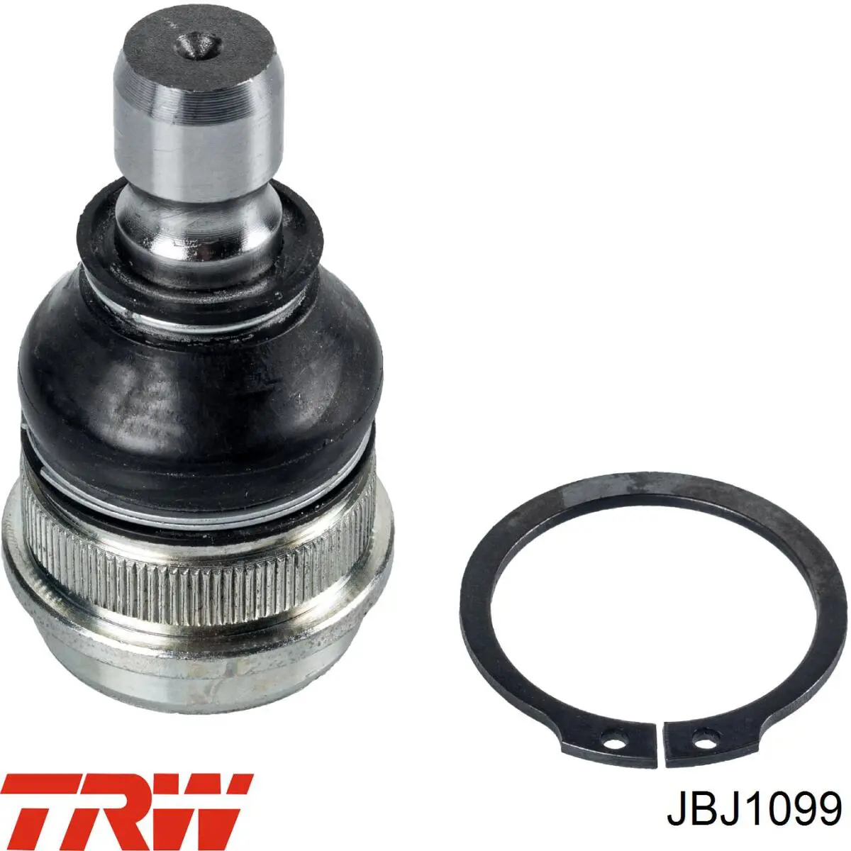 JBJ1099 TRW rótula de suspensión inferior