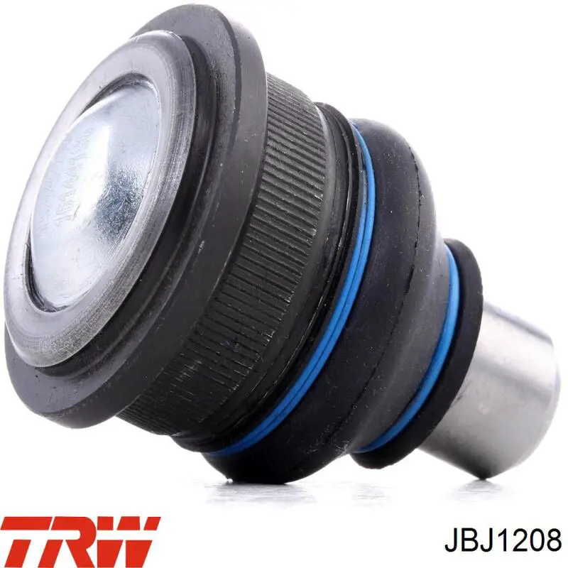 Rótula inferior de suspensión TRW JBJ1208 precio, desde 11,93 EUR