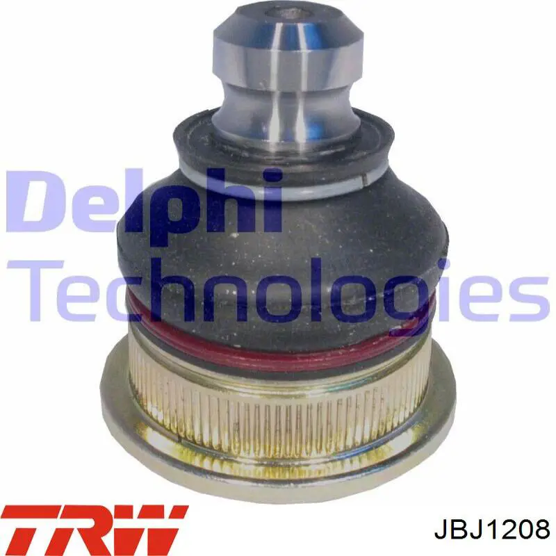 Comprar JBJ1208 TRW Rótula inferior de suspensión