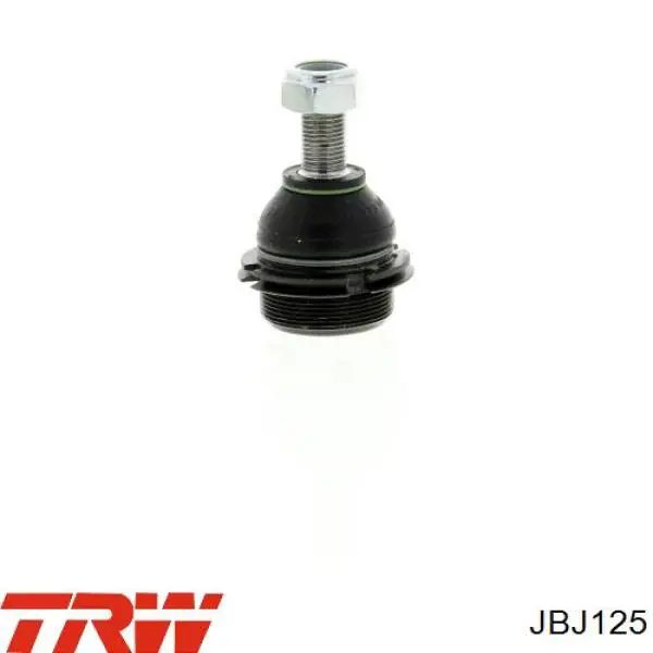 Comprar JBJ125 TRW Rótula inferior de suspensión
