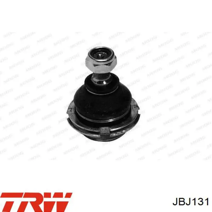 JBJ131 TRW rótula de suspensión inferior