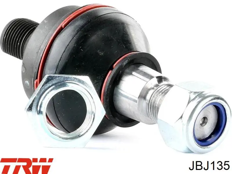 Comprar JBJ135 TRW Rótula inferior de suspensión