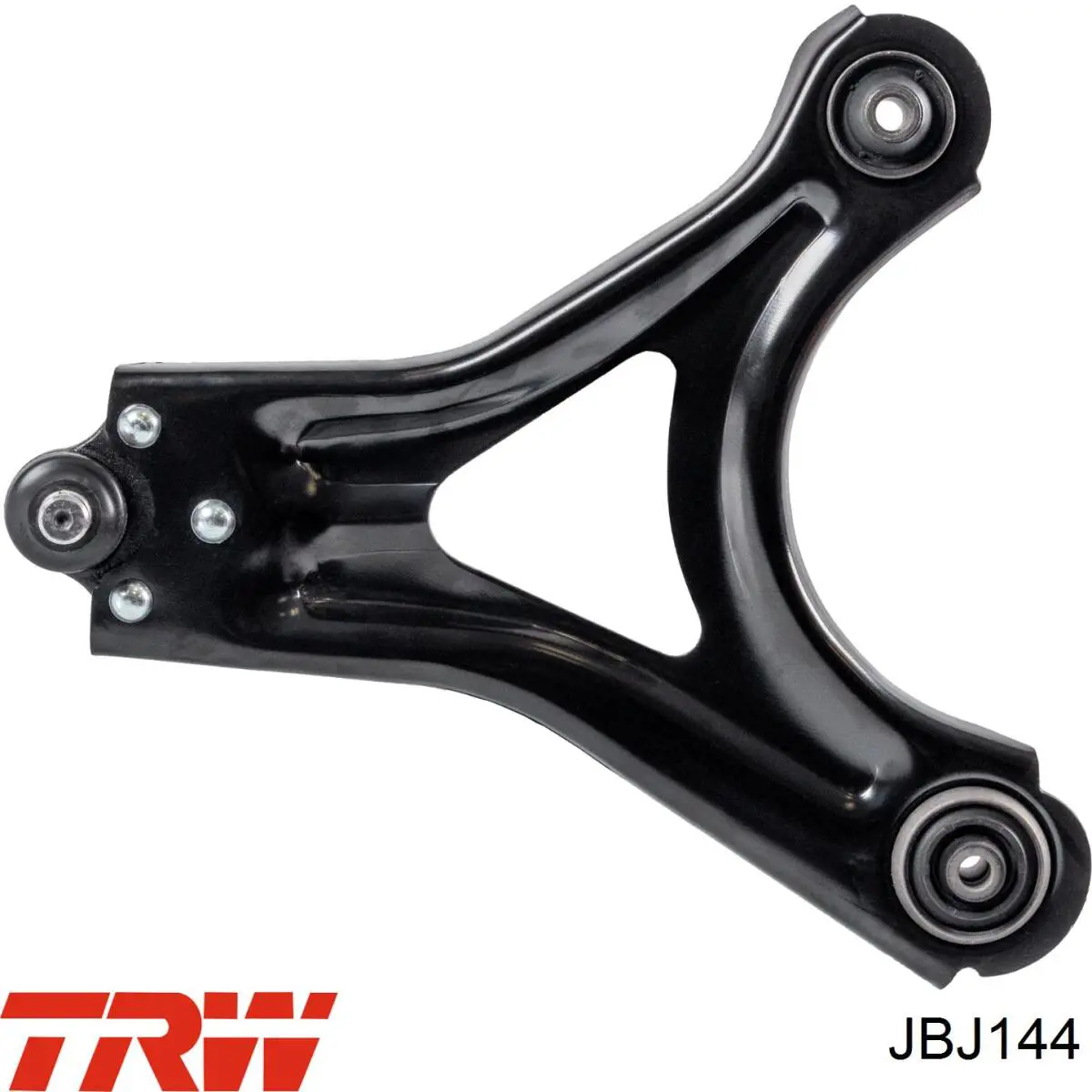 VKDS314020 SKF Rótula inferior de suspensión