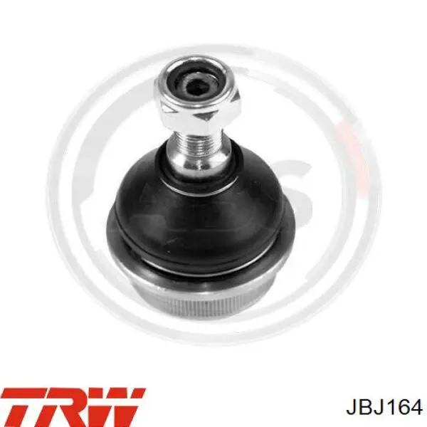 JBJ164 TRW rótula de suspensión inferior