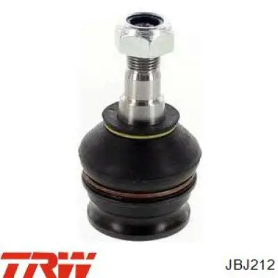 Rótula inferior de suspensión TRW JBJ212 precio, desde 15,12 EUR
