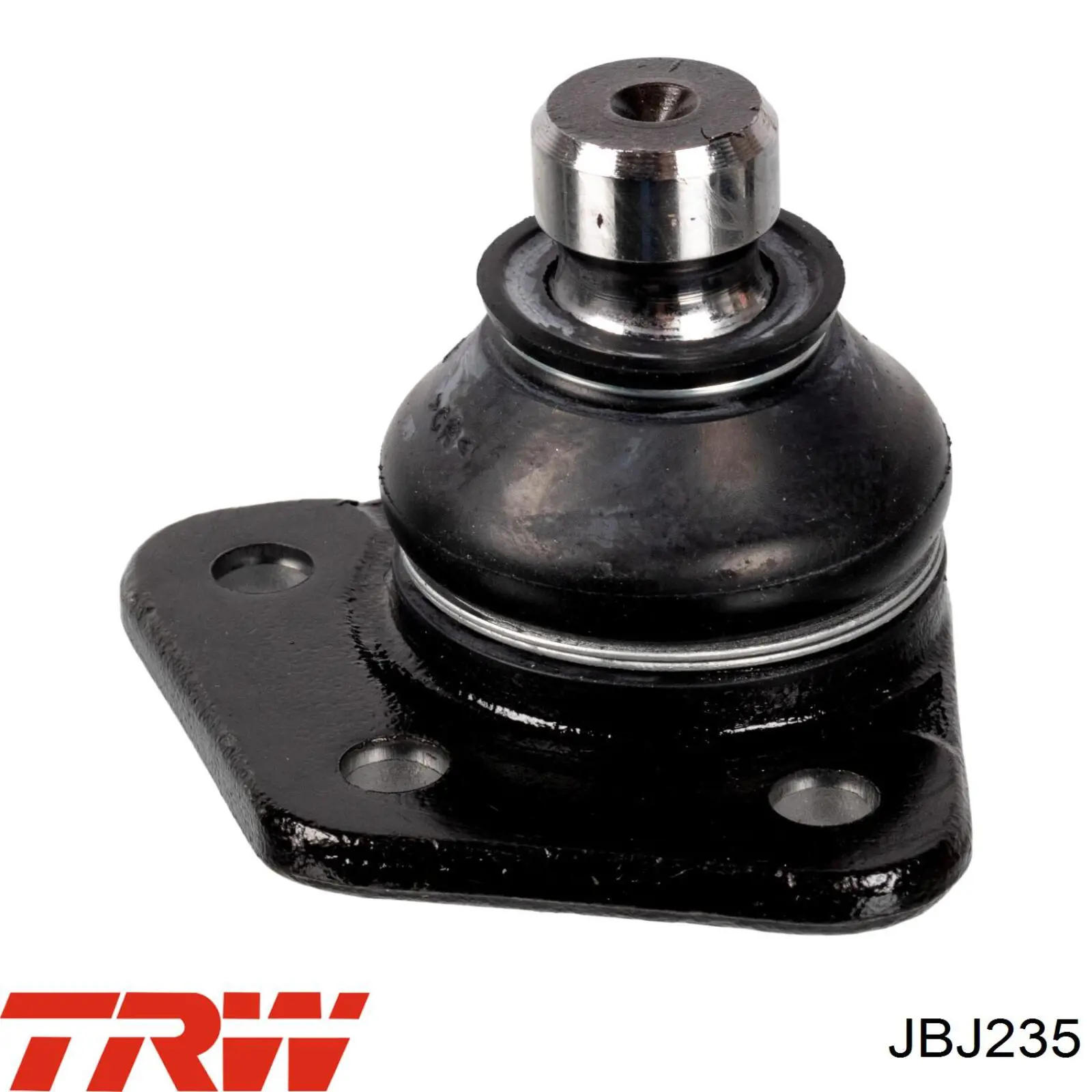 Rótula inferior de suspensión VAG 171407365G precio, desde 10,16 EUR