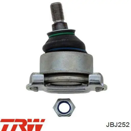 Comprar 61082 Sidem Rótula inferior de suspensión