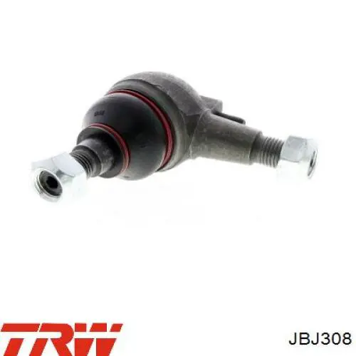 Rótula inferior de suspensión JBJ308 TRW
