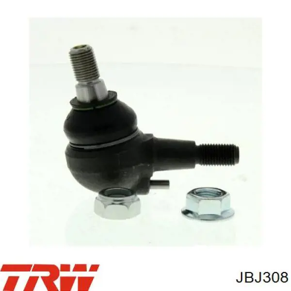 JBJ308 TRW Rótula inferior de suspensión