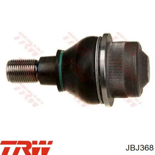 Comprar JBJ368 TRW Rótula inferior de suspensión